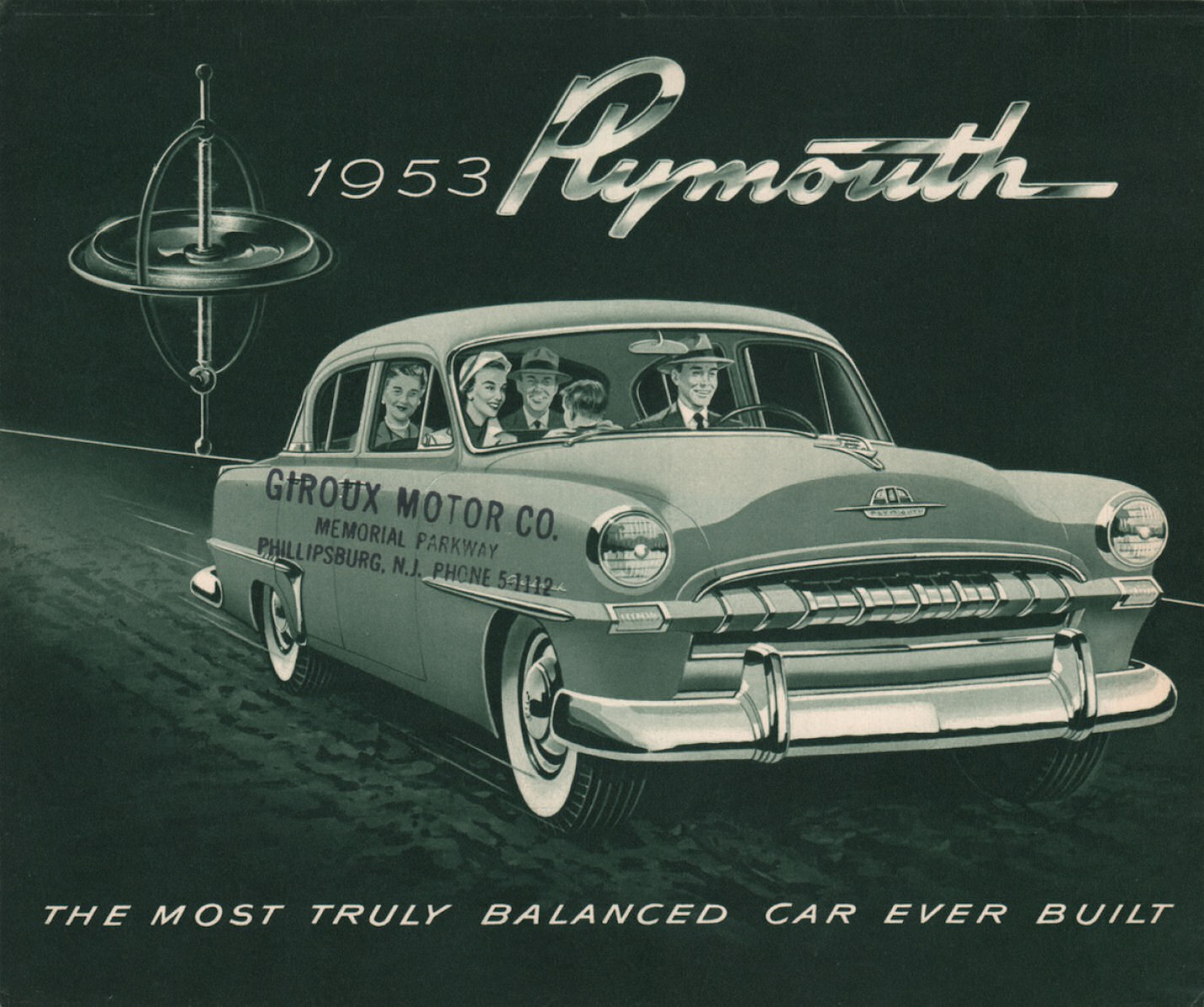 n_1953 Plymouth Foldout-00.jpg